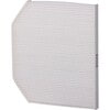 Premium Guard PC6091 Cabin Air Filter pc6091