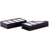PC6111 by PREMIUM GUARD - pc6111
