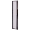 PC8156 by PREMIUM GUARD - pc8156