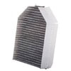 Premium Guard PC9381 Cabin Air Filter Cabin Air Filter
