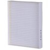 PC99076 by PREMIUM GUARD - Cabin Air Filter - Particulate, Behind Glove Box, for 2015-2019 Hyundai Sonata