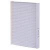 PC99099 by PREMIUM GUARD - Cabin Air Filter - Particulate, Behind Glove Box, for 2016-2020 Kia Sorento