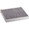 PC99204C by PREMIUM GUARD - pc99204c