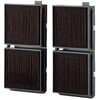 Premium Guard PC99339C Cabin Air Filter Cabin Air Filter