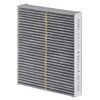 Premium Guard PC99529C Cabin Air Filter pc99529c