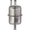 Premium Guard PF1117 Fuel Filter Fuel Filter