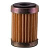 Premium Guard PF157 Fuel Filter Fuel Filter