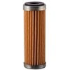Premium Guard PF158 Fuel Filter Fuel Filter