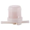 Premium Guard PF163 Fuel Filter pf163