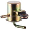 Premium Guard PF3176 Fuel Filter Fuel Filter