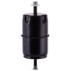 Premium Guard PF3641 Fuel Filter pf3641