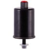 Premium Guard PF3692 Fuel Filter Fuel Filter