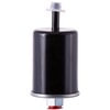 Premium Guard PF3728 Fuel Filter Fuel Filter