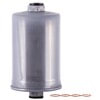 Premium Guard PF3744 Fuel Filter Fuel Filter