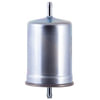 Premium Guard PF3829 Fuel Filter Fuel Filter