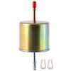 Premium Guard PF3850 Fuel Filter Fuel Filter