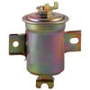 Premium Guard PF4604 pf4604