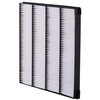 Premium Guard PC4014 Cabin Air Filter pc4014