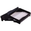 PC5413 by PREMIUM GUARD - pc5413
