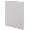 PC5479 by PREMIUM GUARD - Cabin Air Filter - Particulate, Behind Glove Box, for 2002-2010 Toyota Sienna