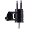 Premium Guard PF5500 Fuel Filter pf5500