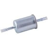 PF5574 by PREMIUM GUARD - pf5574