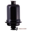 Premium Guard PF5603 Fuel Filter pf5603
