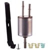 Premium Guard PF5606 Fuel Filter pf5606