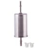 Premium Guard PF5615 Fuel Filter pf5615