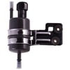 Premium Guard PF5627 Fuel Filter pf5627