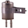 Premium Guard PF5768 Fuel Filter pf5768