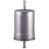 Premium Guard PF5870 Fuel Filter pf5870