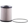 Premium Guard PF6097 pf6097