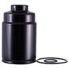 Premium Guard PF6117 Fuel Filter