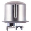 Premium Guard PF6343 Fuel Filter Fuel Filter