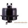 Premium Guard PF6435 Fuel Filter Fuel Filter