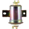 Premium Guard PF6469 Fuel Filter pf6469