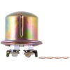 Premium Guard PF6534 Fuel Filter Fuel Filter