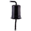 Premium Guard PF6536 Fuel Filter Fuel Filter