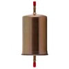 Premium Guard PF6578 Fuel Filter pf6578