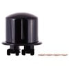 Premium Guard PF6896 Fuel Filter pf6896