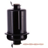 Premium Guard PF7150 Fuel Filter pf7150