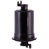 PF7196 by PREMIUM GUARD - Fuel Filter