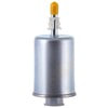 Premium Guard PF7315 Fuel Filter Fuel Filter