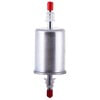 PF7333 by PREMIUM GUARD - pf7333