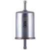 Premium Guard PF7393 Fuel Filter pf7393