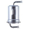 Premium Guard PF7396 Fuel Filter pf7396