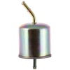 Premium Guard PF7428 Fuel Filter pf7428