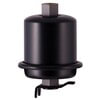 Premium Guard PF7599 Fuel Filter pf7599