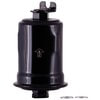 Premium Guard PF7767 Fuel Filter pf7767